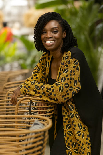 Ohemaa