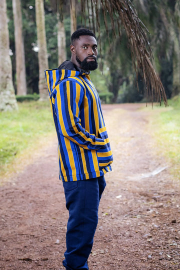 Edem 001