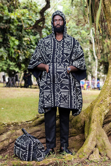 Amadou