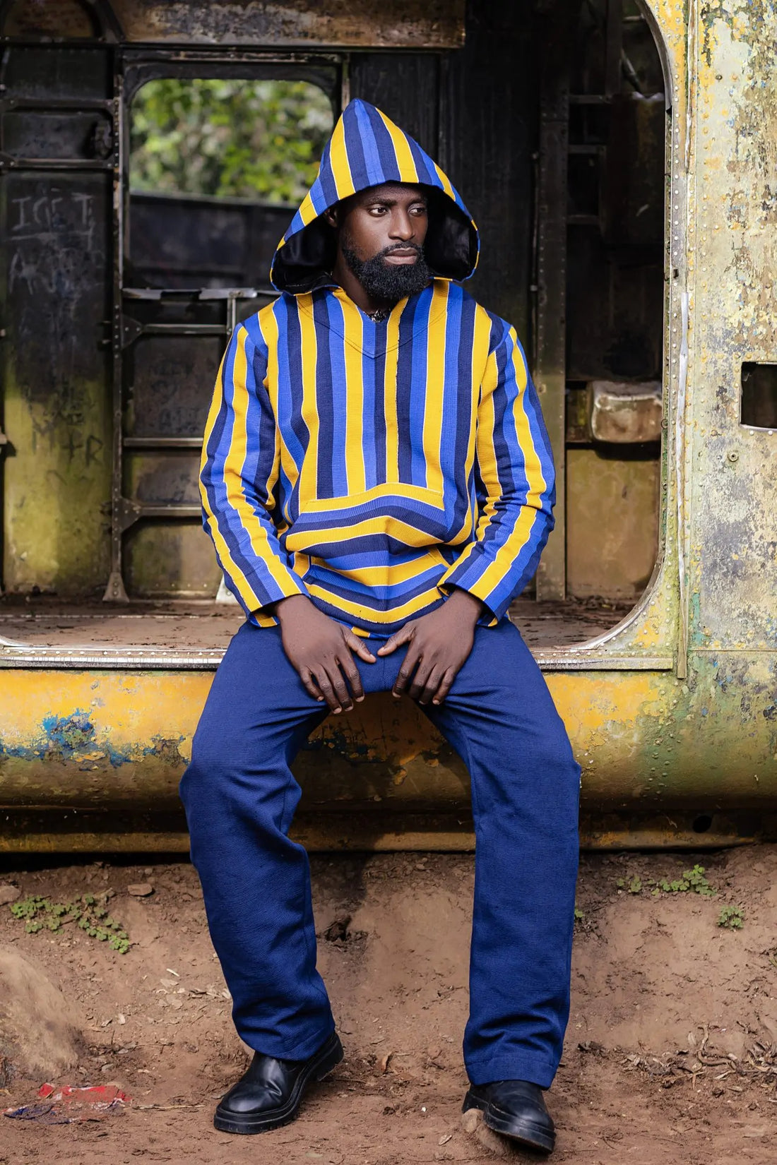 Edem 001