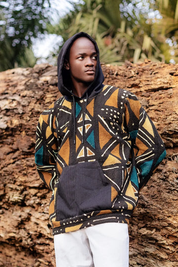 Diarra