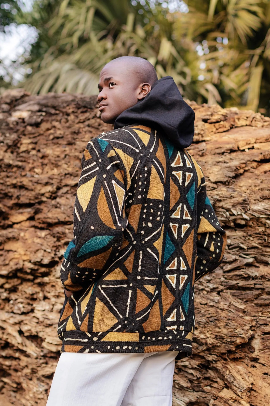Diarra