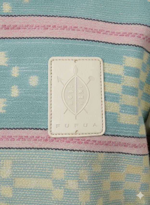 Heritage Signature Jacket (Limited Edition)-HSJ 3