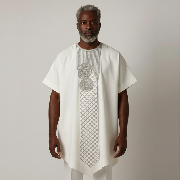 Tailored Heritage Sets -CTS 2