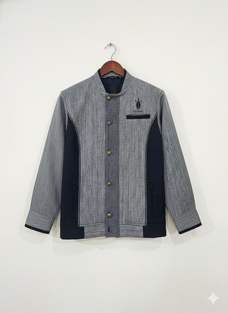 Heritage Signature Jacket (Limited Edition)-HSJ 19