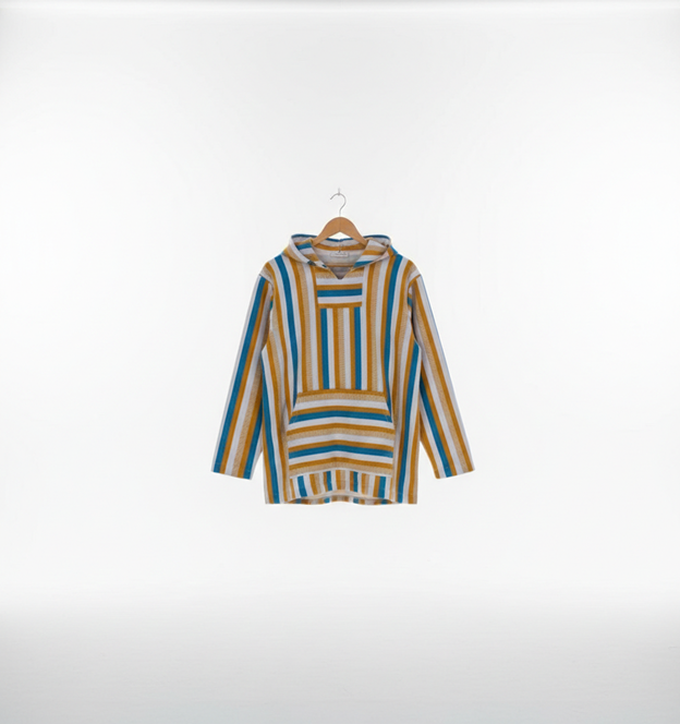 Edem 002
