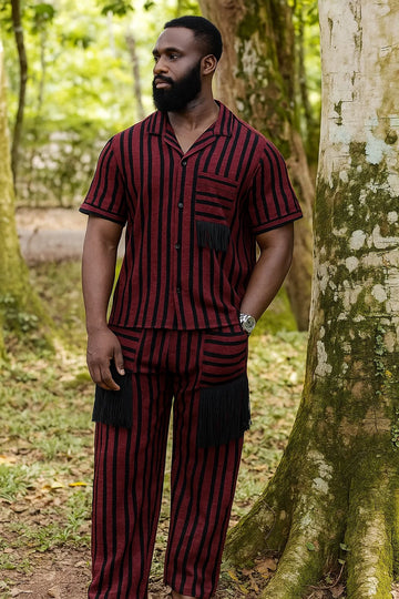 Addae