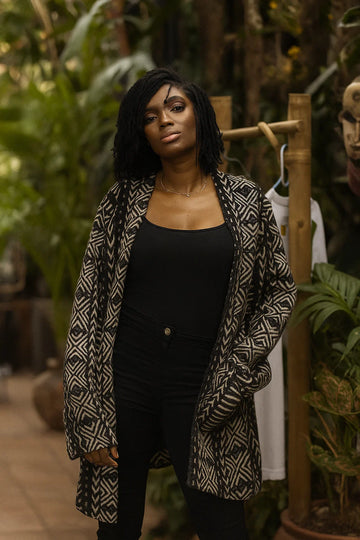 Anané