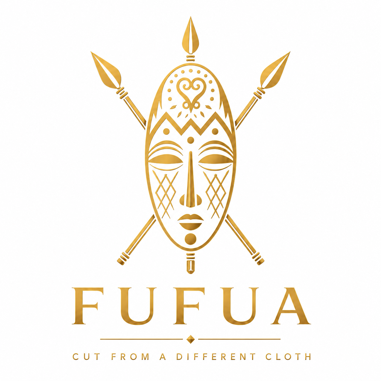 Fufua Collections